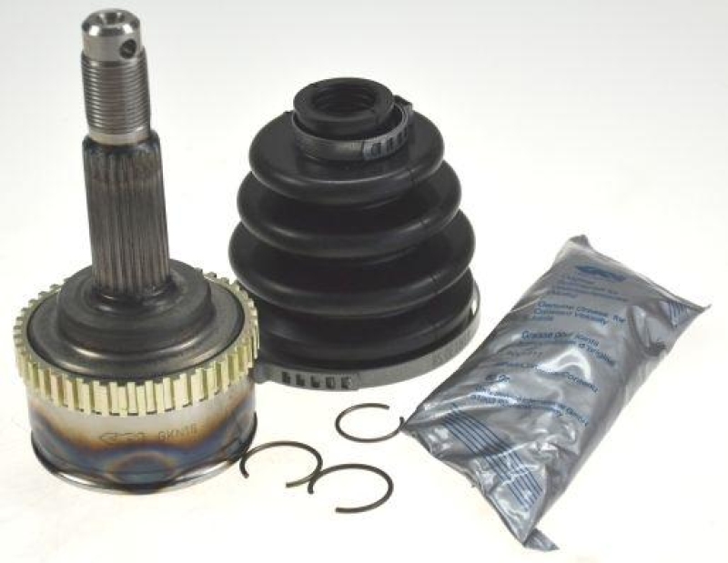 SPIDAN Joint Kit, drive shaft