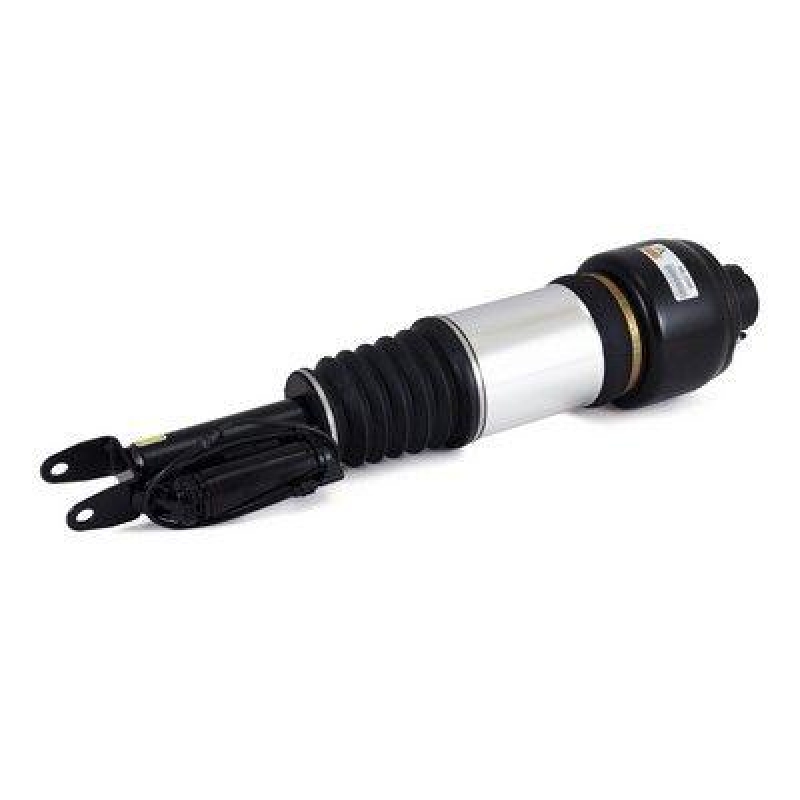Arnott Air Spring Strut