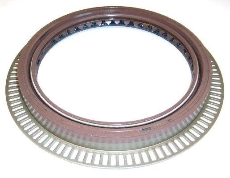 ELRING Seal Ring