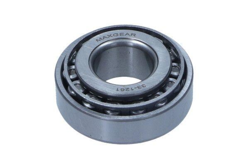 MAXGEAR Wheel Bearing