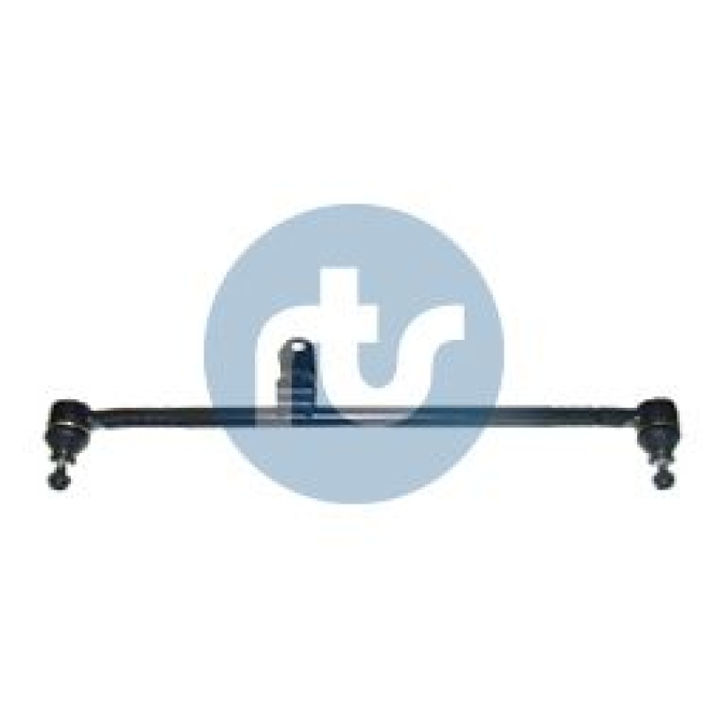 RTS Tie Rod