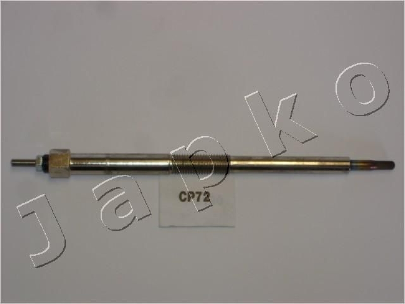 JAPKO Glow Plug