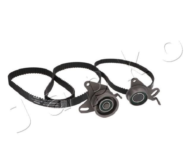 JAPKO Timing Belt Kit