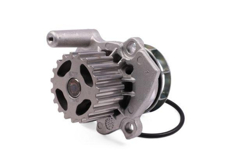 GK Water Pump