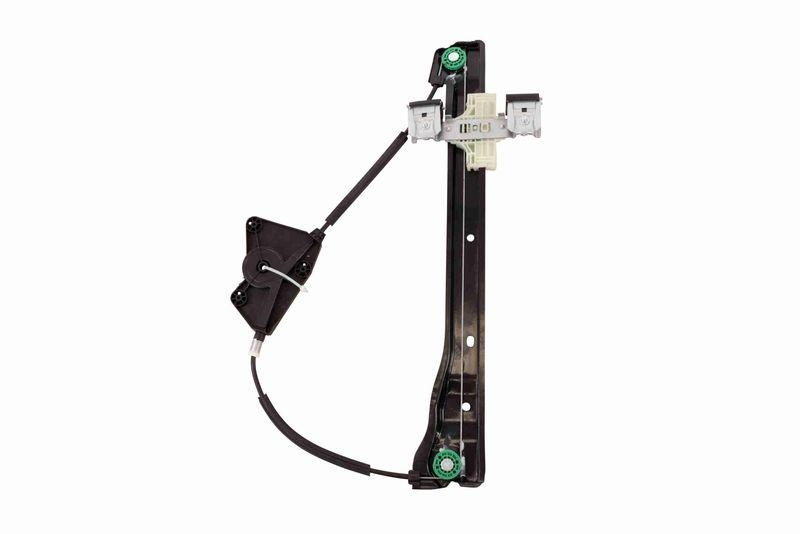 VAICO Fensterheber Green Mobility Parts V10-7616