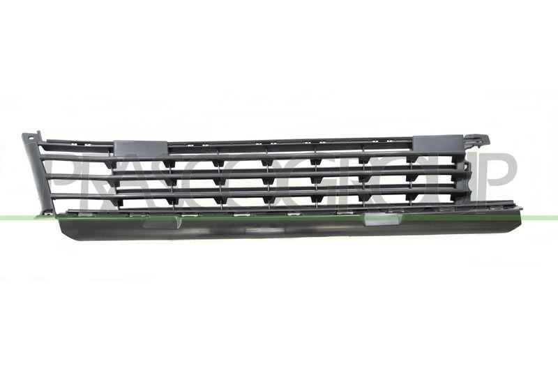 PRASCO L&uuml;ftungsgitter, Sto&szlig;f&auml;nger PG9252120
