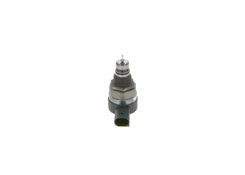 BOSCH Druckregelventil, Common-Rail-System
