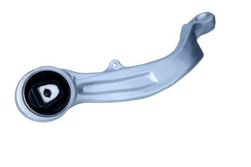 MAXGEAR Stange/Strebe, Radaufh&auml;ngung 72-5548