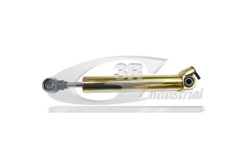 3RG Slave Cylinder, power steering