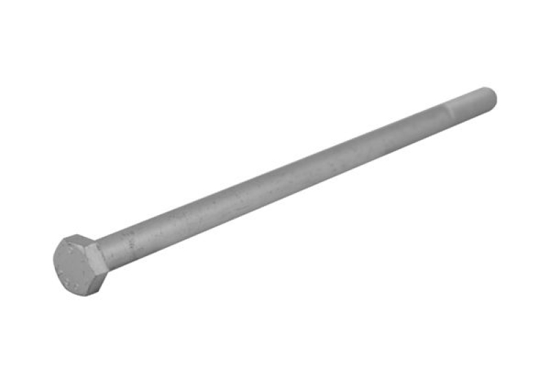 TEDGUM Schraube