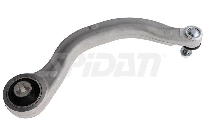 SPIDAN CHASSIS PARTS Control/Trailing Arm, wheel suspension