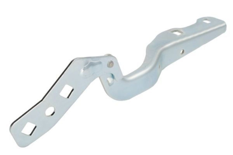 BLIC Hinge, bonnet