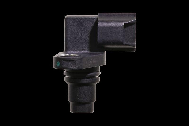 VALEO Sensor, Nockenwellenposition