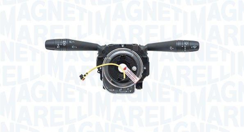 MAGNETI MARELLI Lenkstockschalter 52173010