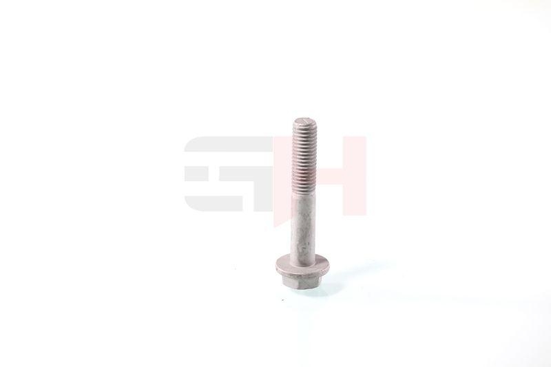 Schraube Achszapfen passend für KIA Sorento 1 2.5 CRDi 4WD 3.5 V6 3.3 2.4