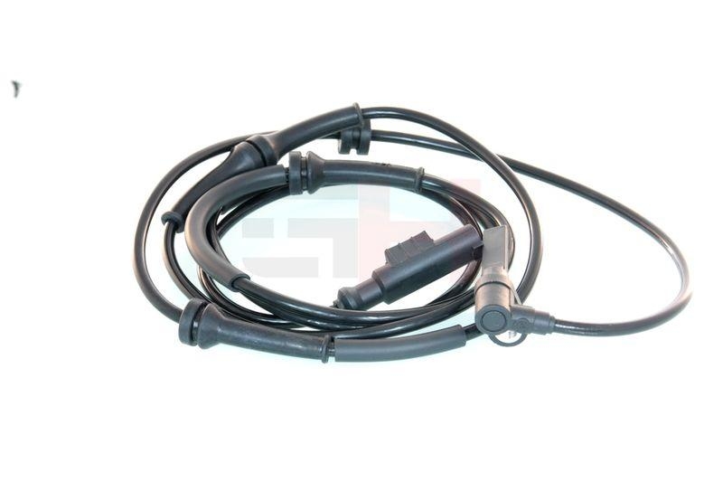 Sensor Raddrehzahl Vorne links passend f&uuml;r Alfa Romeo Multijet 2.0 1.3 1.9 GH-701013V
