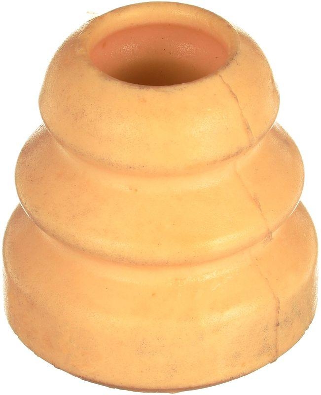 GATES Anschlagpuffer, Federung