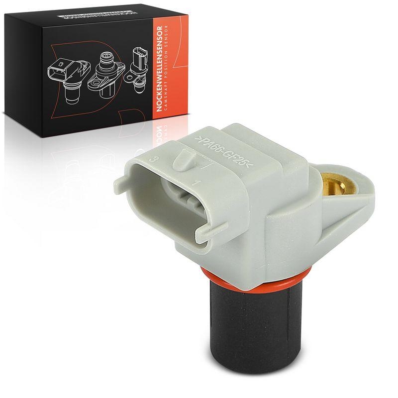 1x Frankberg Nockenwellenposition Sensor 5481FB0044004