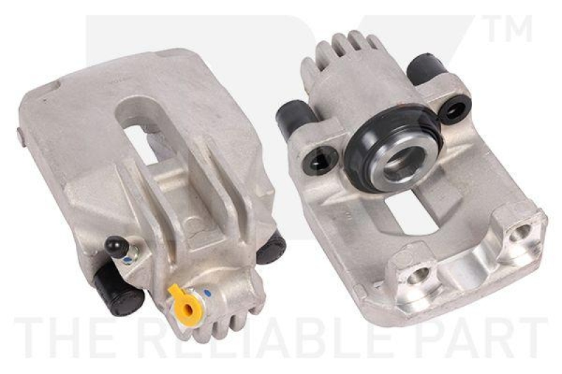 NK Brake Caliper
