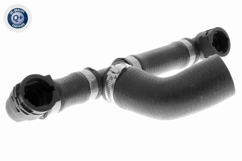 VAICO Radiator Hose Original VAICO Quality