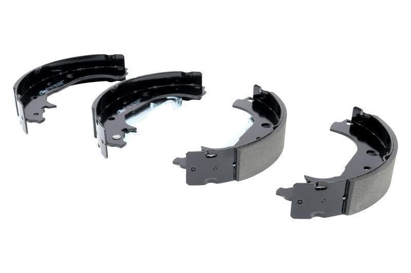 ATE Brake Shoe Set