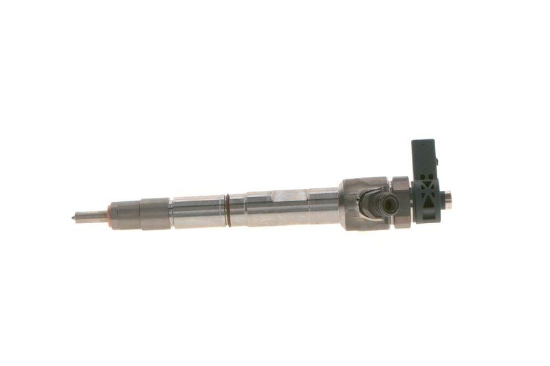 BOSCH Injector Nozzle
