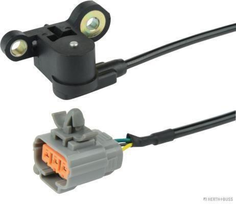 HERTH+BUSS JAKOPARTS Impulsgeber, Kurbelwelle J5663003