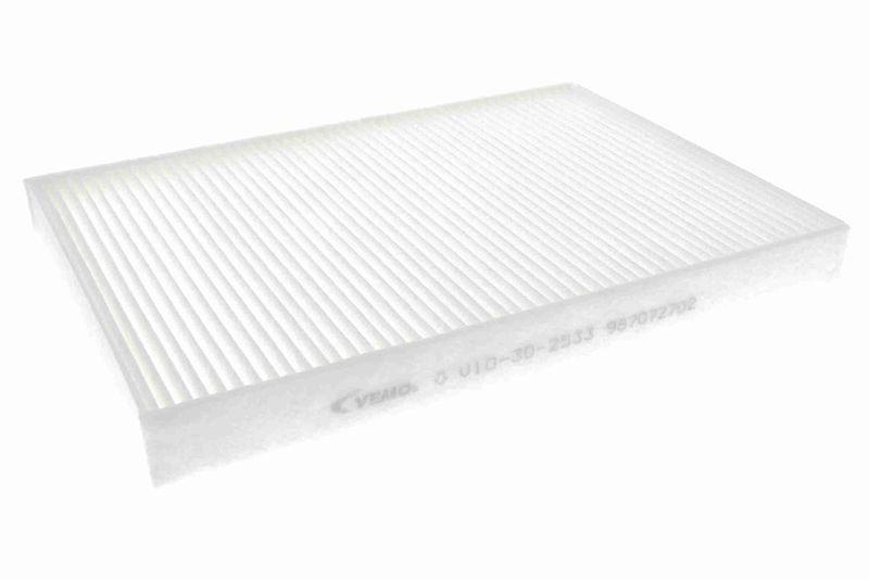 VEMO Filter, Innenraumluft Green Mobility Parts V10-30-2533