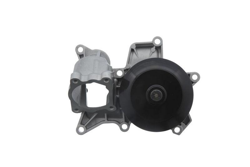 VALEO Wasserpumpe, Motork&uuml;hlung 506002