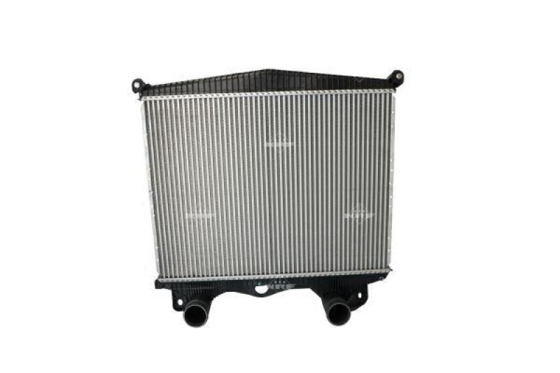 NRF Charge Air Cooler