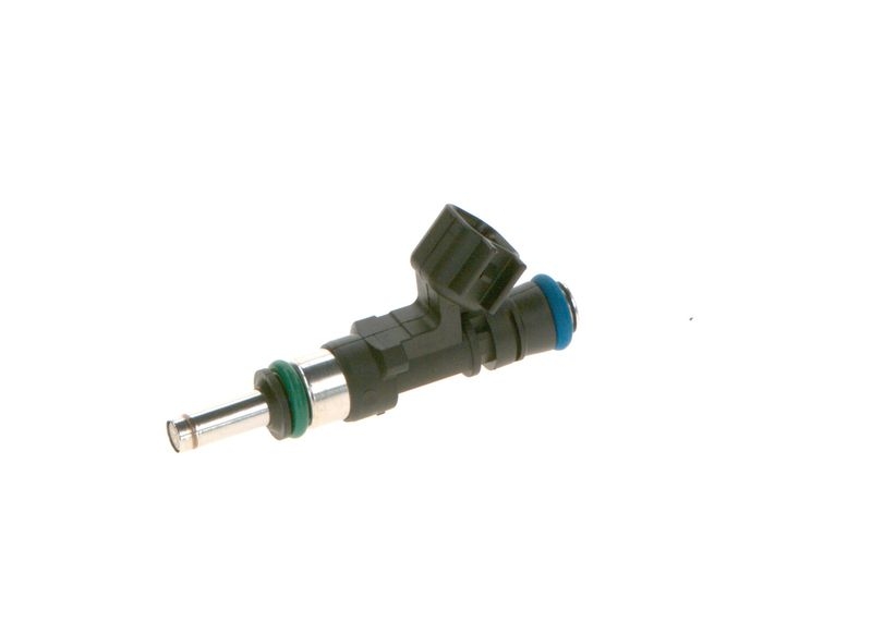 BOSCH Injector