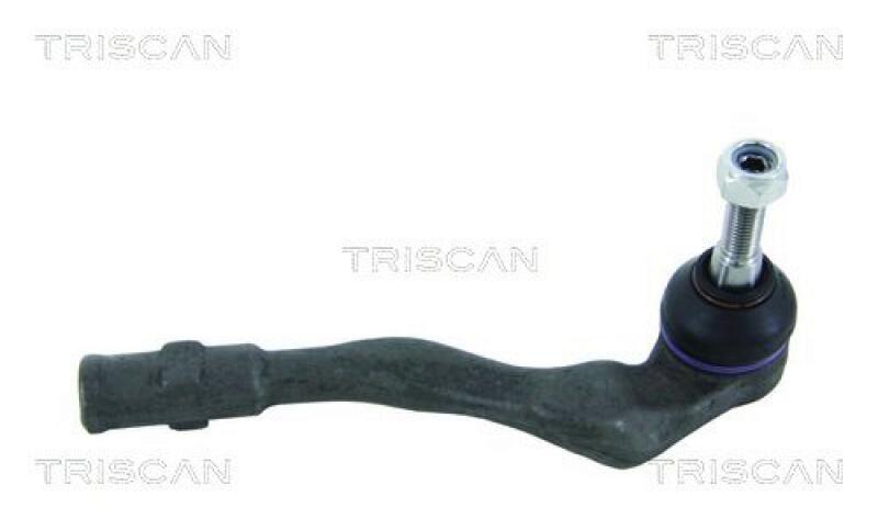 TRISCAN Spurstangenkopf 8500 29151