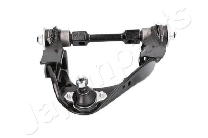 JAPANPARTS Control/Trailing Arm, wheel suspension