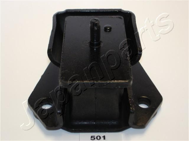 JAPANPARTS Engine Mounting