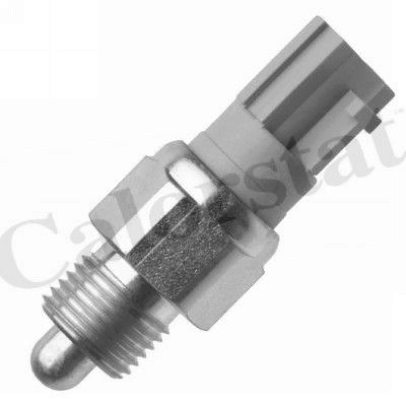 CALORSTAT by Vernet Switch, reverse light