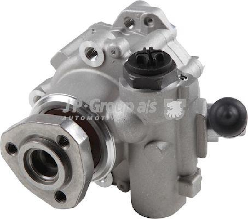 JP GROUP Hydraulic Pump, steering system JP GROUP