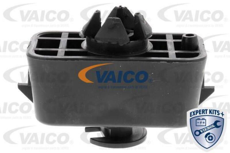 VAICO Mount Set, jack EXPERT KITS +