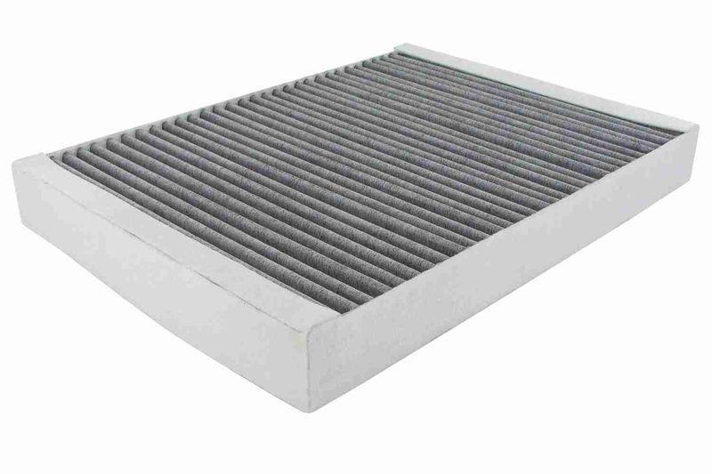 VEMO Filter, Innenraumluft Original VEMO Qualität V22-31-1011