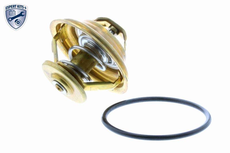 VEMO Thermostat für Kühlmittel / Kühlerthermostat EXPERT KITS +