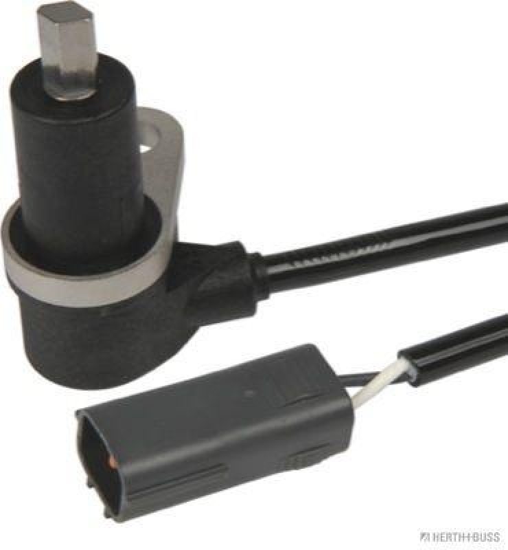 HERTH+BUSS JAKOPARTS Sensor, Raddrehzahl J5903013