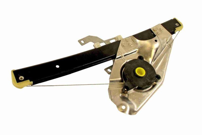 VAICO Fensterheber Original VAICO Qualit&auml;t