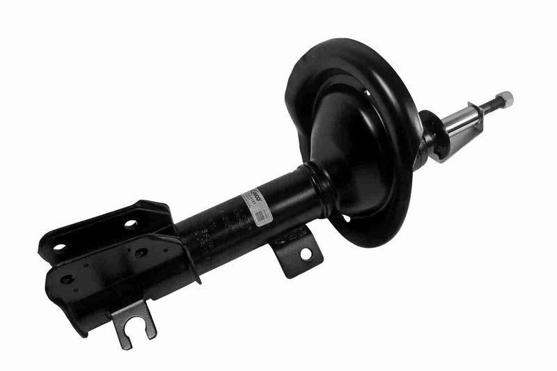 VAICO Sto&szlig;d&auml;mpfer Original VAICO Qualit&auml;t V24-0157