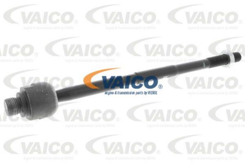 VAICO Axialgelenk, Spurstange Original VAICO Qualit&auml;t V95-9529
