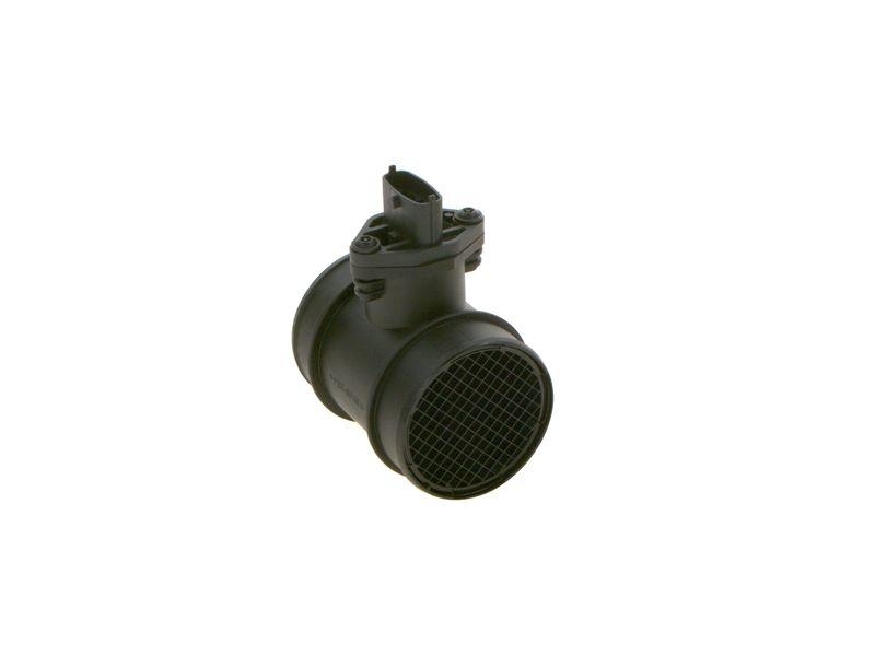 BOSCH Luftmassenmesser 0 281 002 309