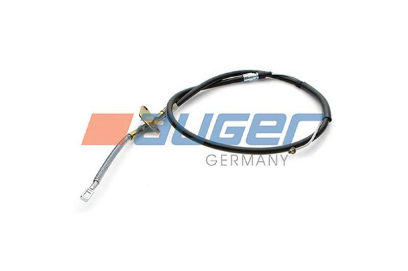 METZGER Valve, EGR exhaust control genuine