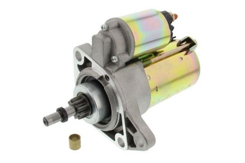 MAPCO Starter 13871