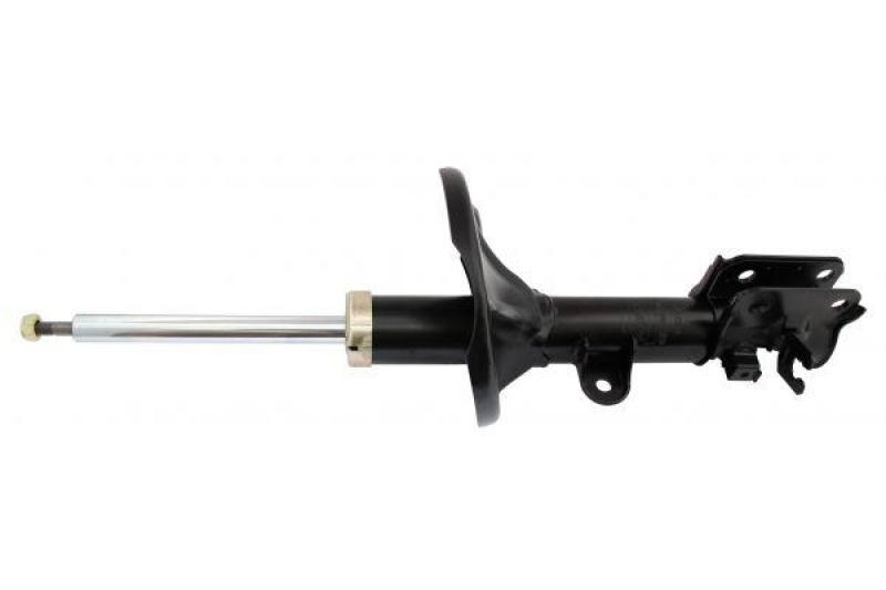 MAPCO Shock Absorber