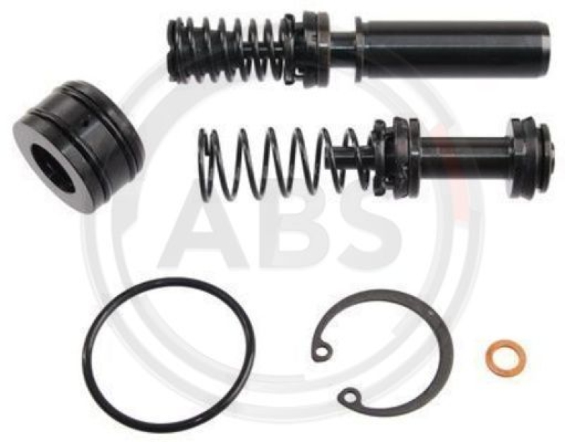 Repair Kit, brake master cylinder