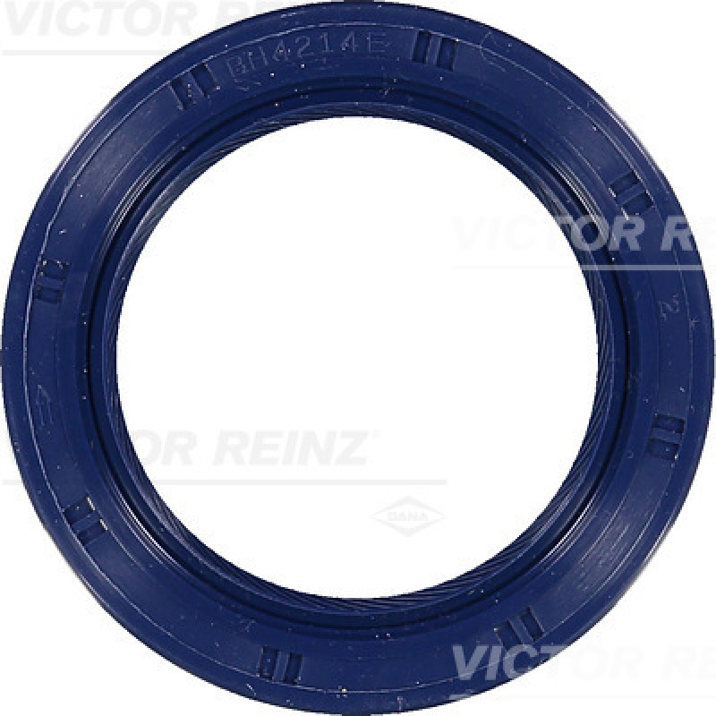 VICTOR REINZ Shaft Seal, crankshaft