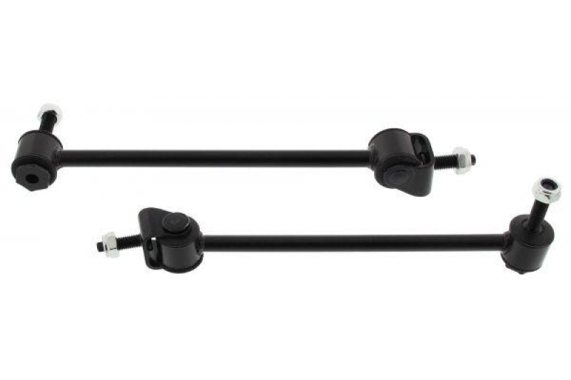MAPCO Repair Kit, stabilizer coupling rod
